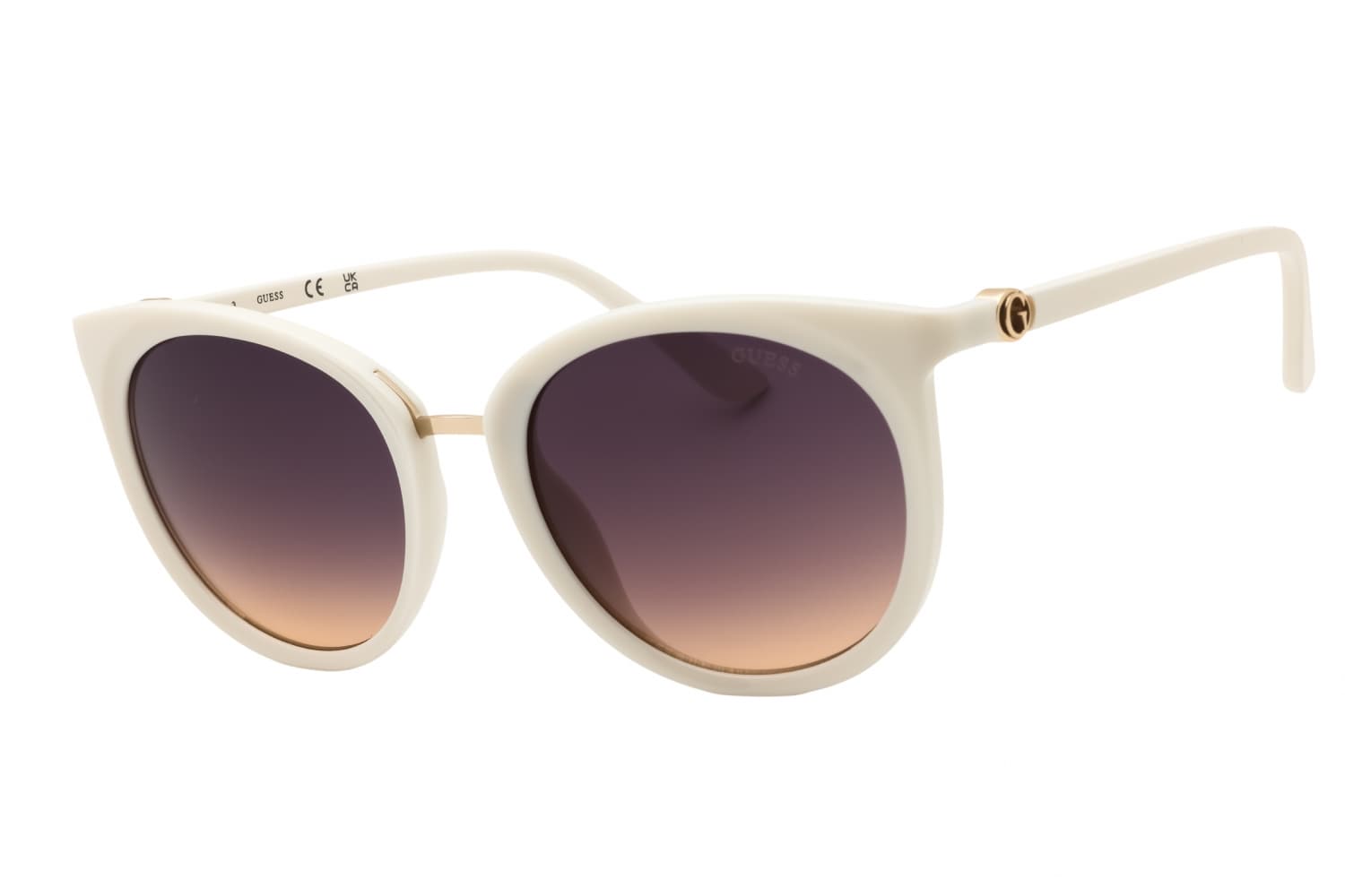 Guess GU00282 — Lunettes de soleil 1