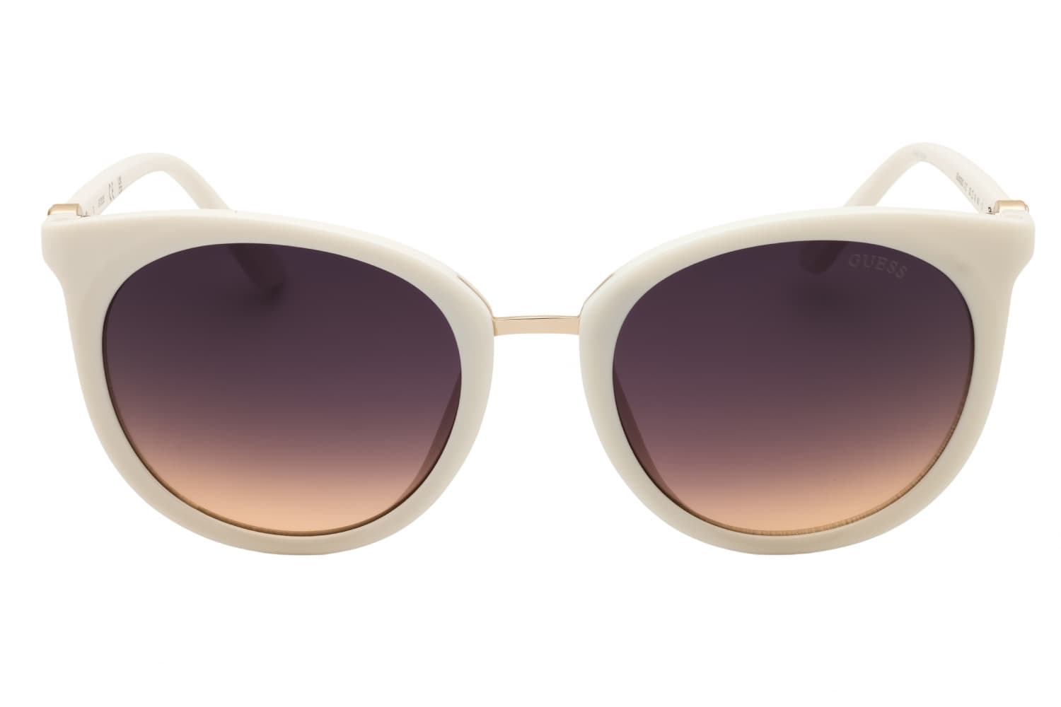 Guess GU00282 — Lunettes de soleil 2