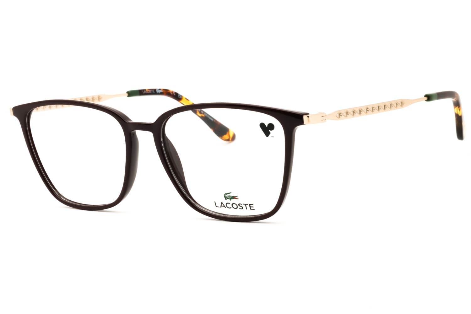Lacoste L2984N — Lunettes de vue 3