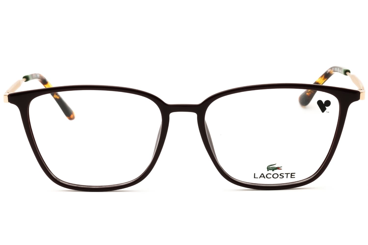 Lacoste L2984N — Lunettes de vue 4