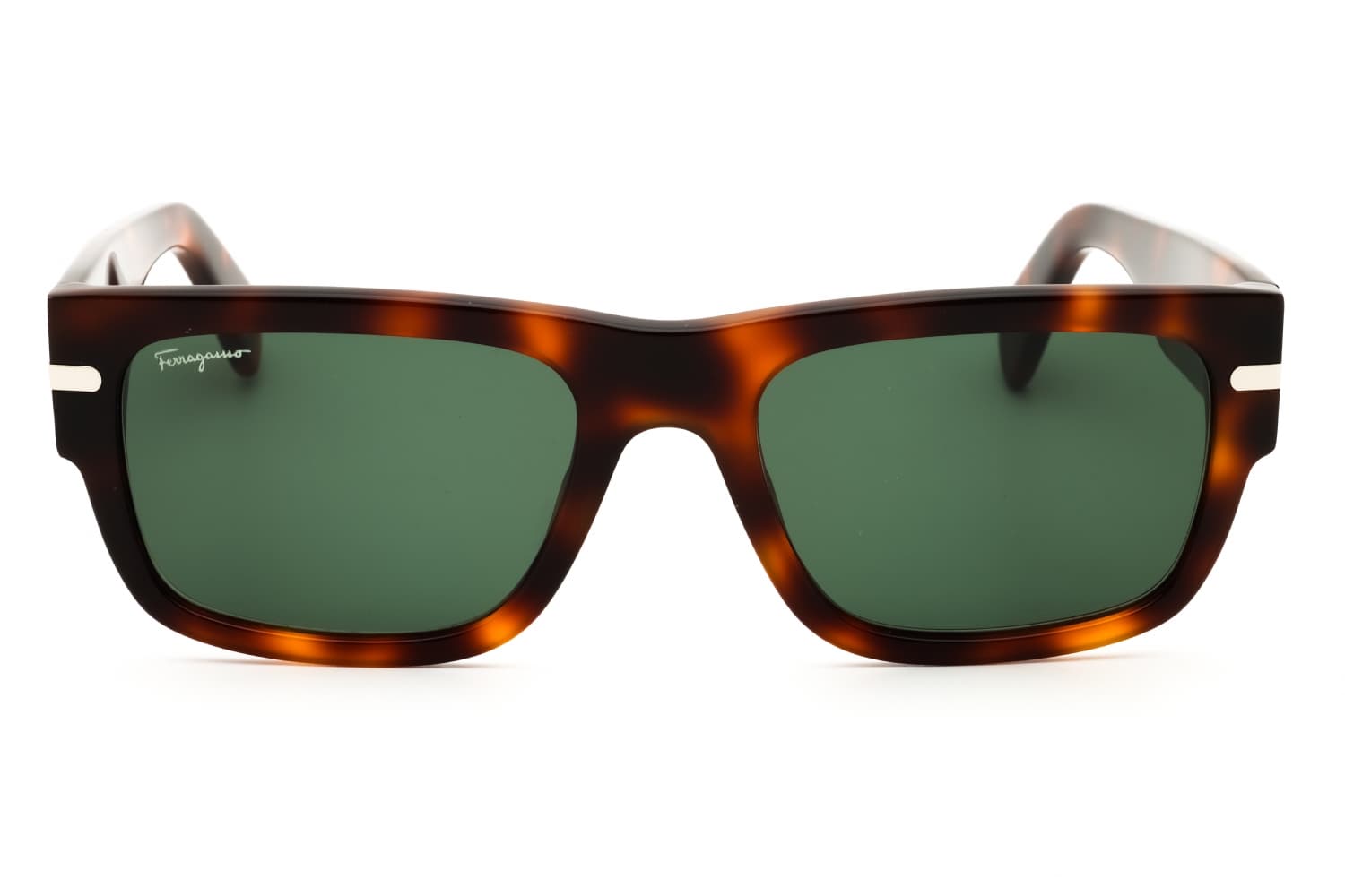 Salvatore Ferragamo SF1030SCP — Lunettes de soleil 4