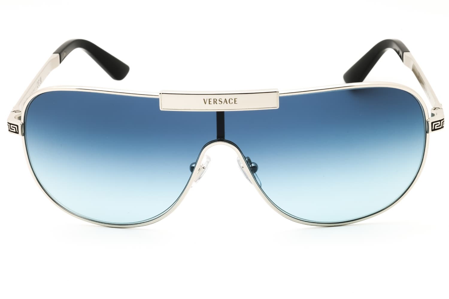 Versace 0VE2293 — Lunettes de soleil 4