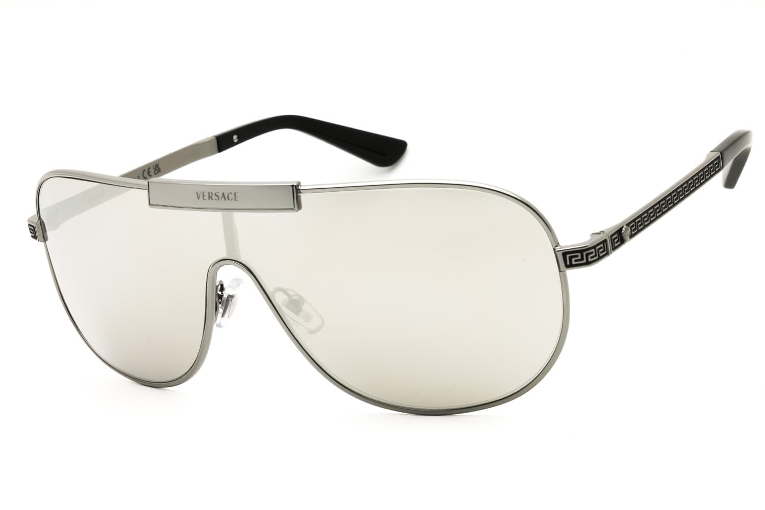 Versace 0VE2293 — Lunettes de soleil 5