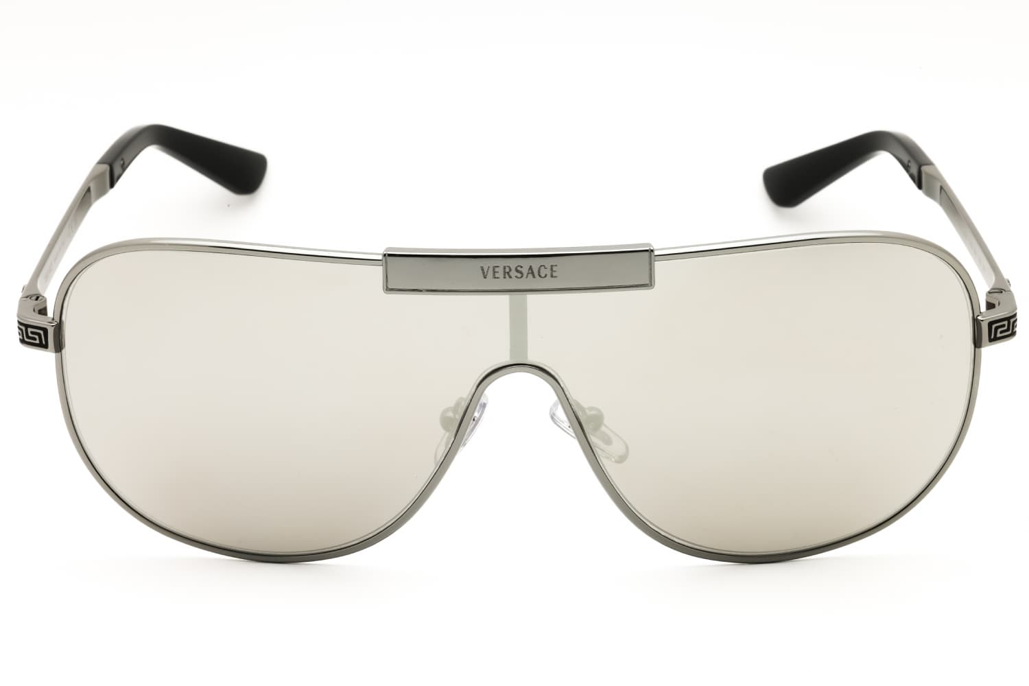 Versace 0VE2293 — Lunettes de soleil 4