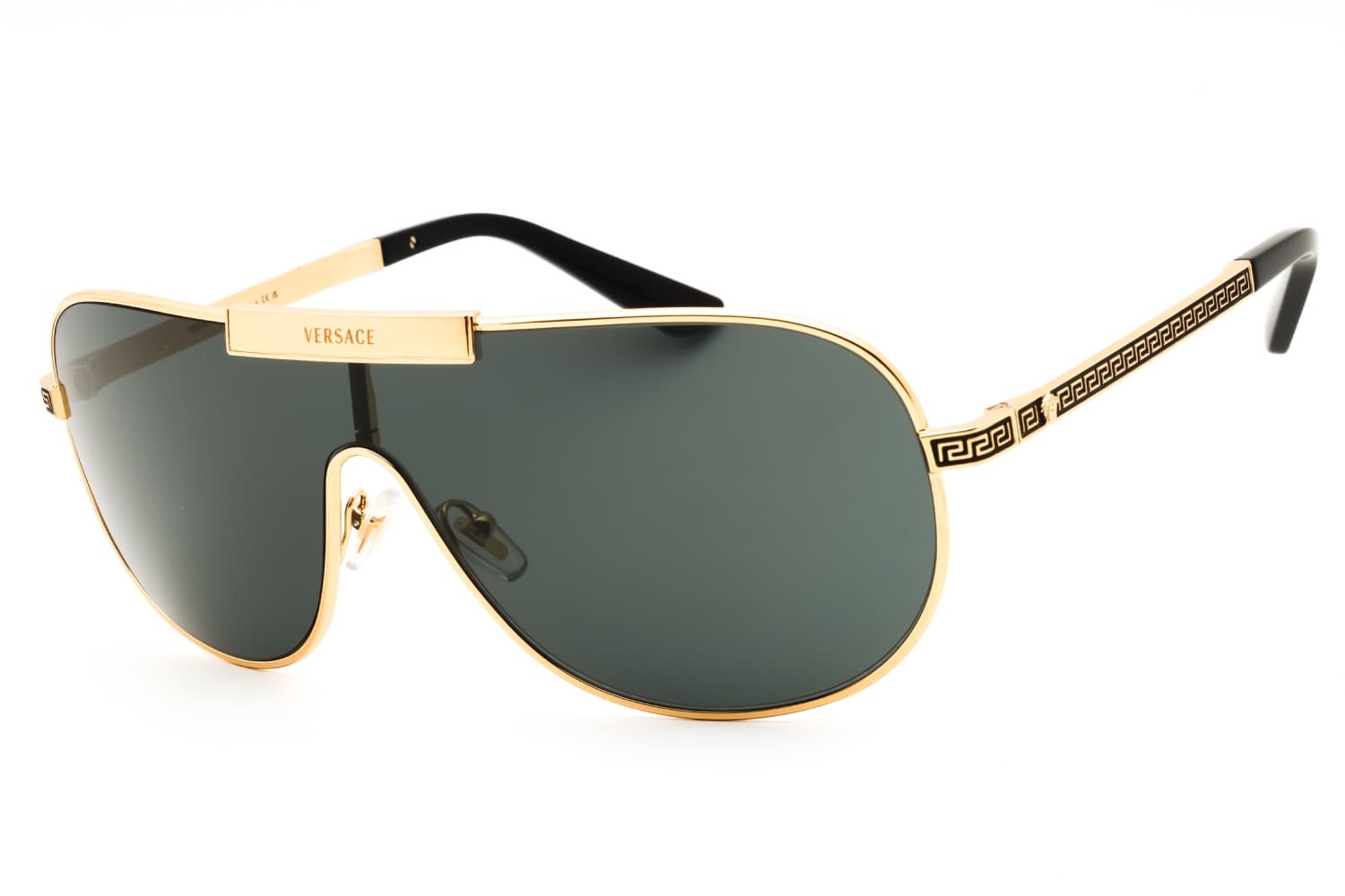 Versace 0VE2293 — Lunettes de soleil 7