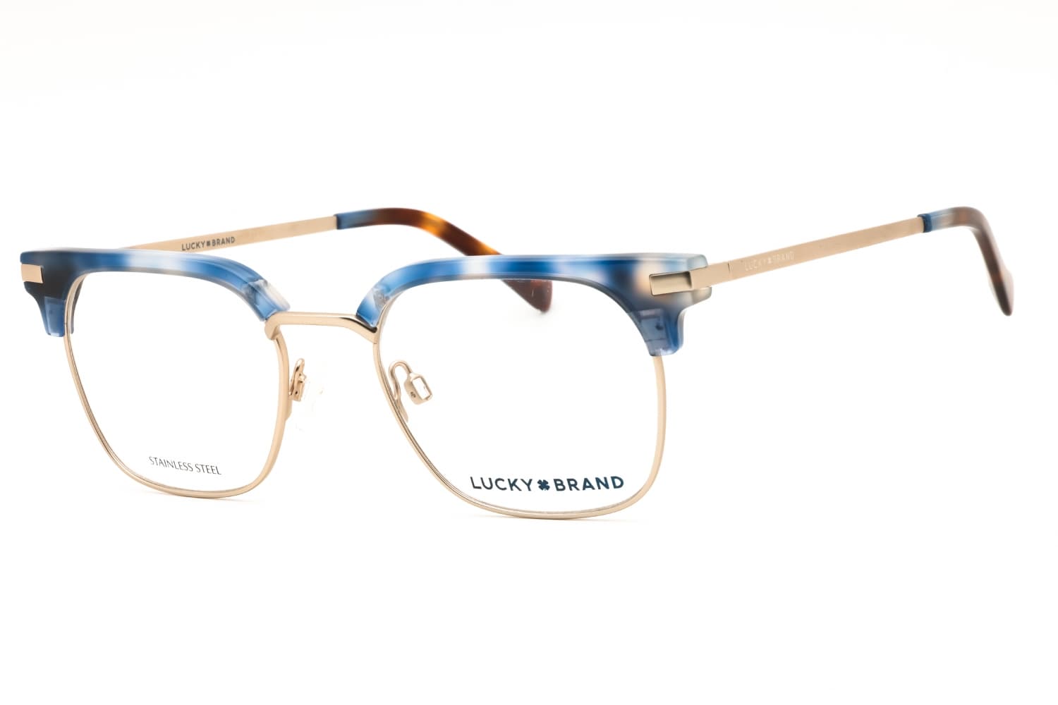 Lucky Brand VLBD322 — Lunettes de vue 5