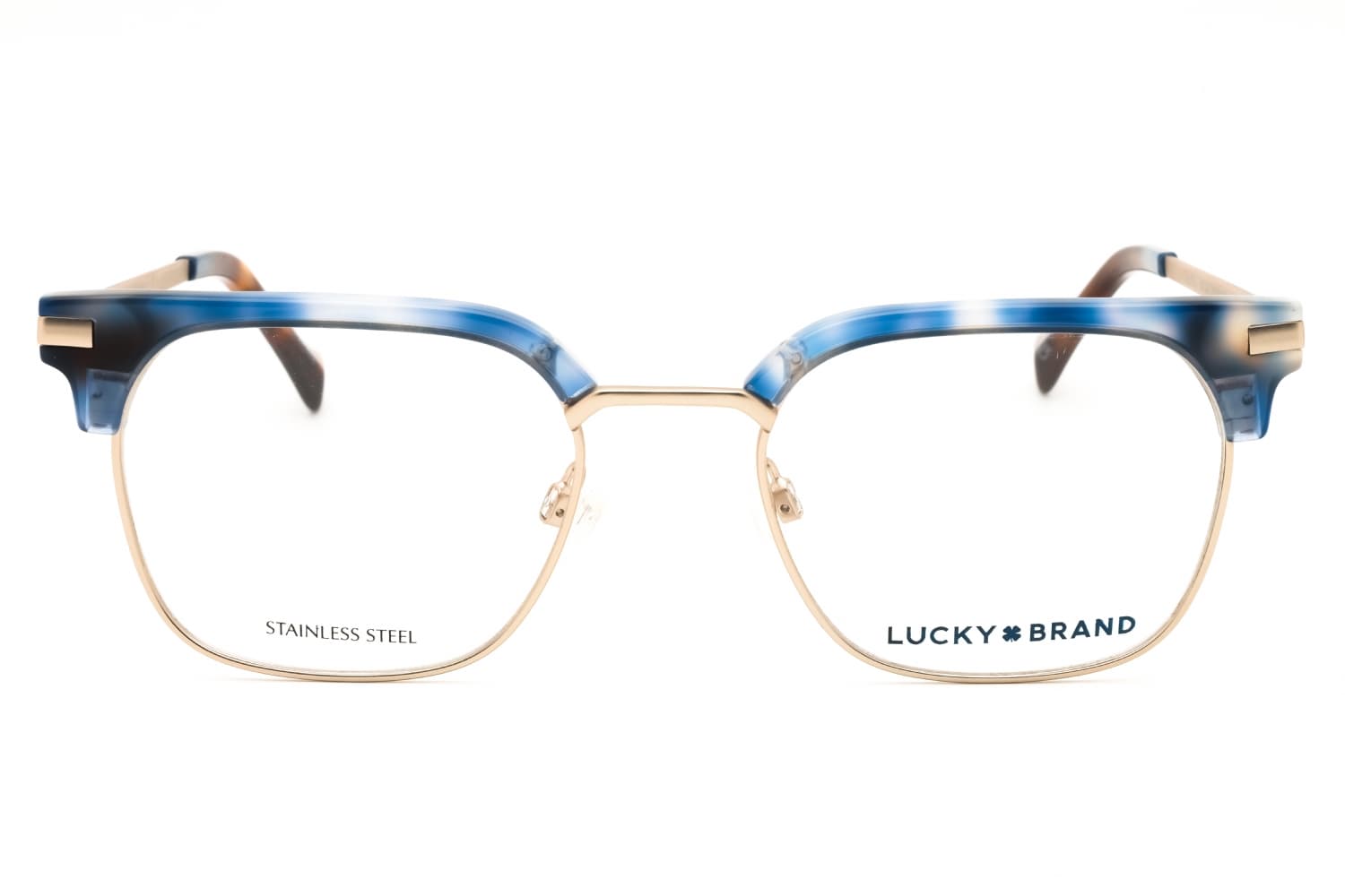 Lucky Brand VLBD322 — Lunettes de vue 6