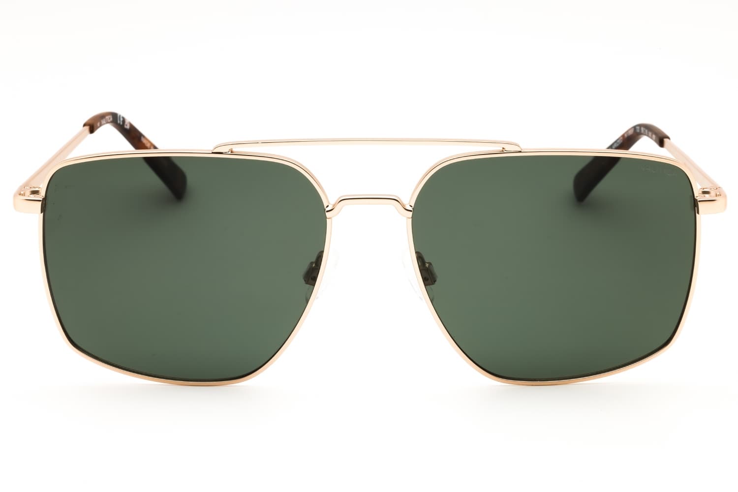Nautica N106SP — Lunettes de soleil 4