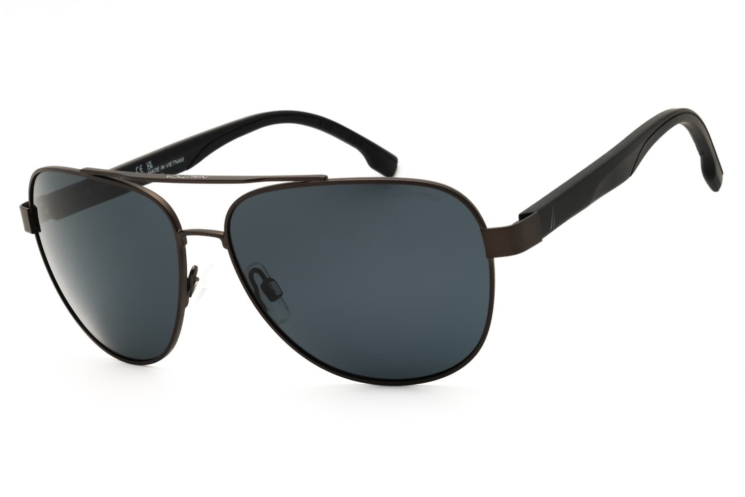 Nautica N107SP — Lunettes de soleil 1