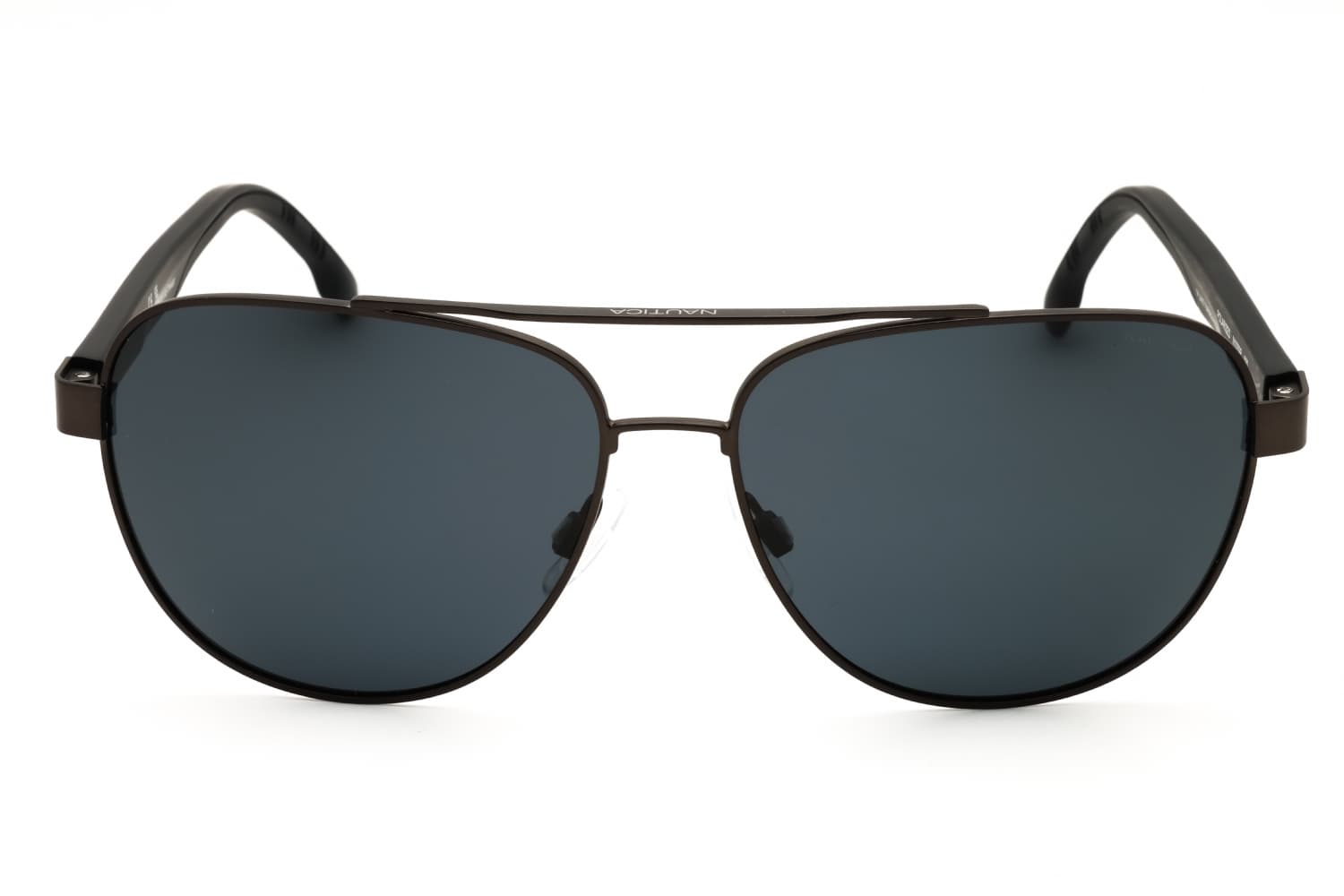 Nautica N107SP — Lunettes de soleil 2