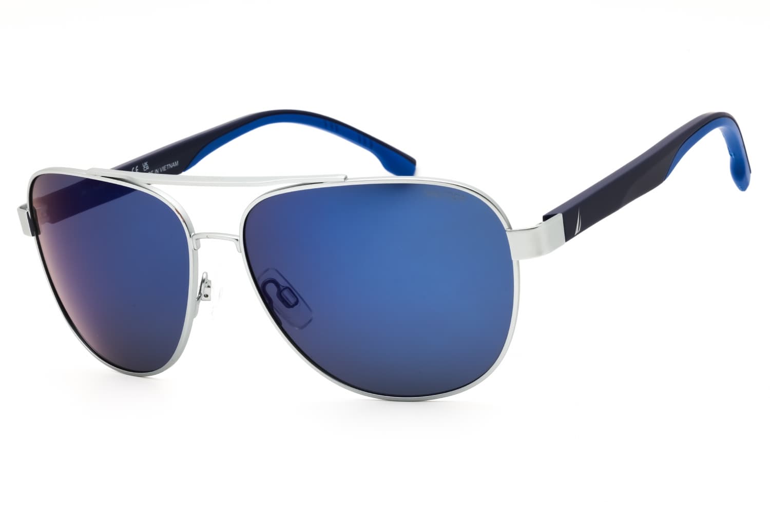 Nautica N107SP — Lunettes de soleil 3