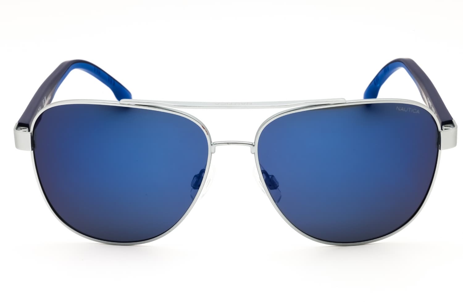 Nautica N107SP — Lunettes de soleil 4