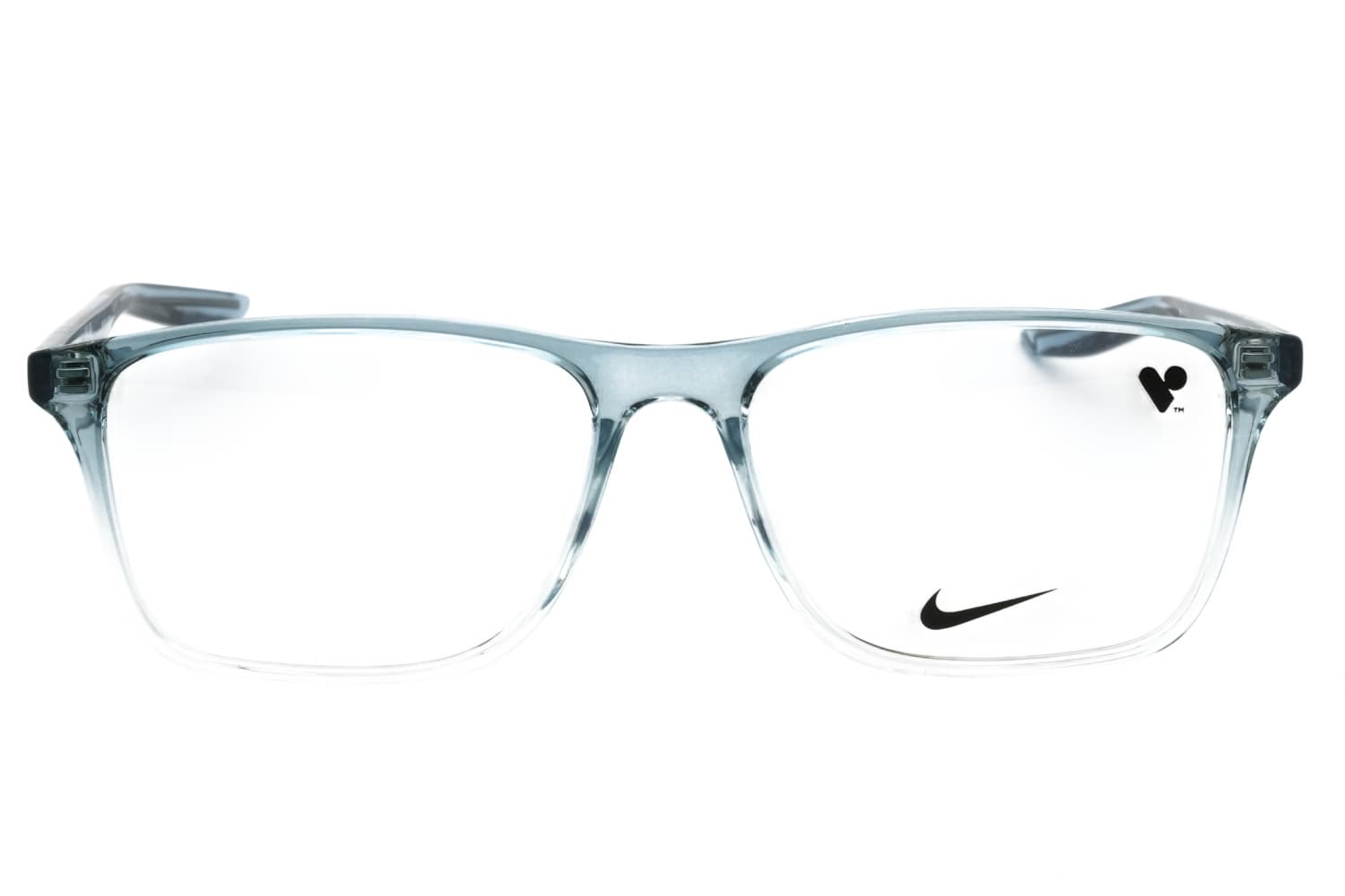 Nike 7125 — Lunettes de vue 4