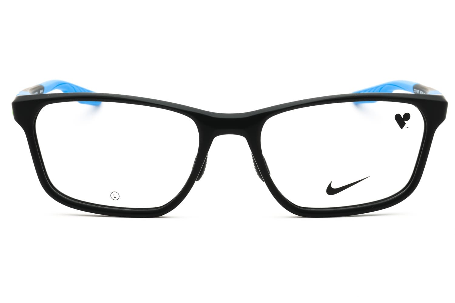 Nike 7405N — Lunettes de vue 2