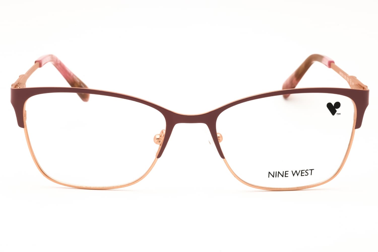 Nine West NW1106N — Lunettes de vue 4