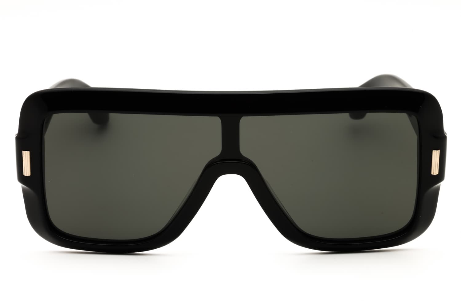 Salvatore Ferragamo SF2061SE — Lunettes de soleil 2