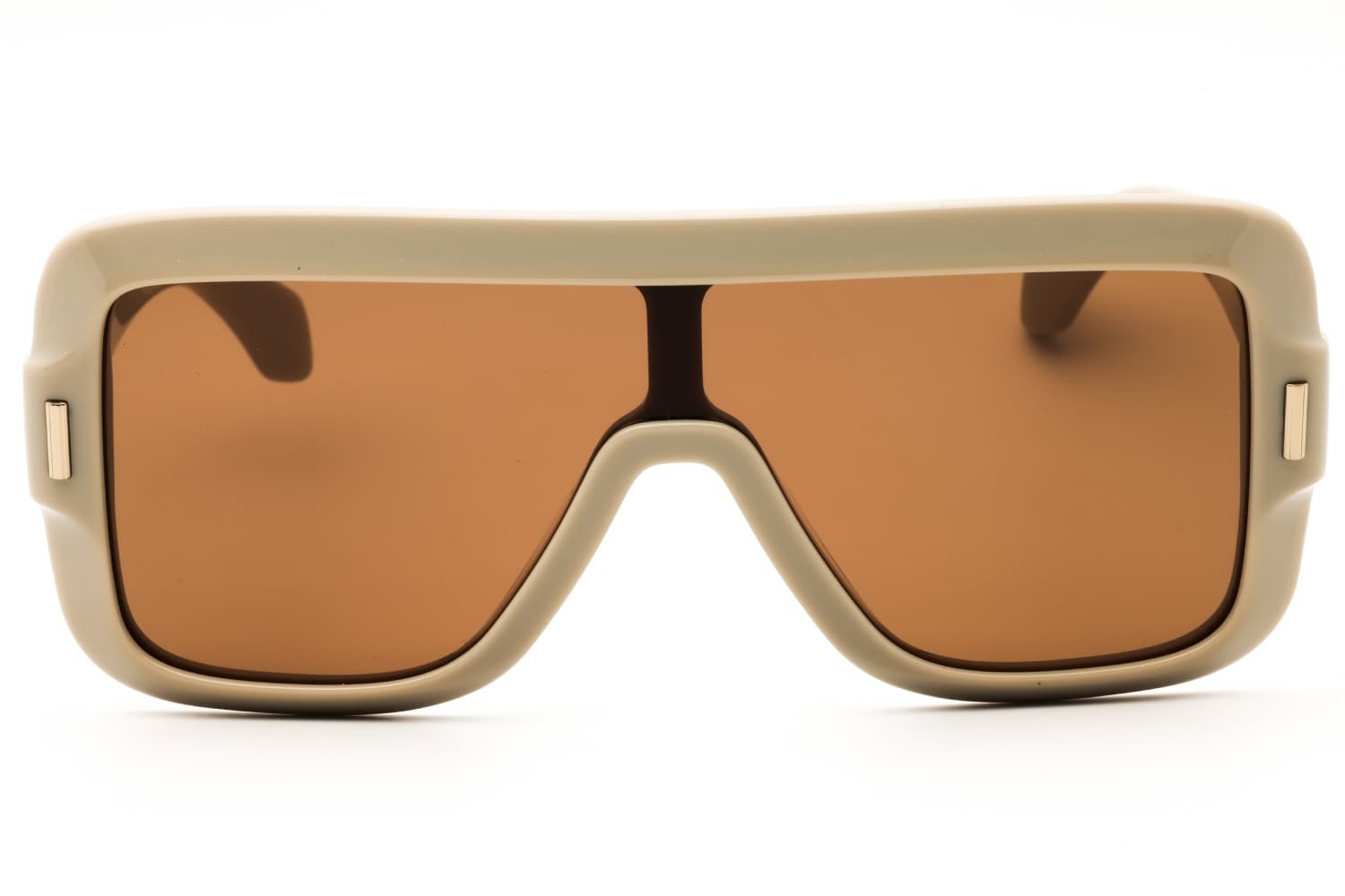 Salvatore Ferragamo SF2061SE — Lunettes de soleil 6