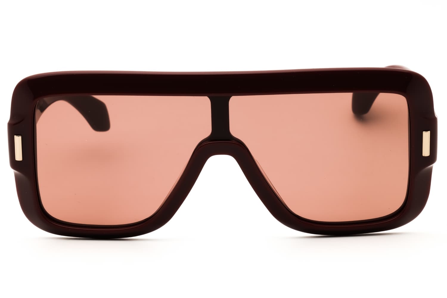 Salvatore Ferragamo SF2061SE — Lunettes de soleil 8