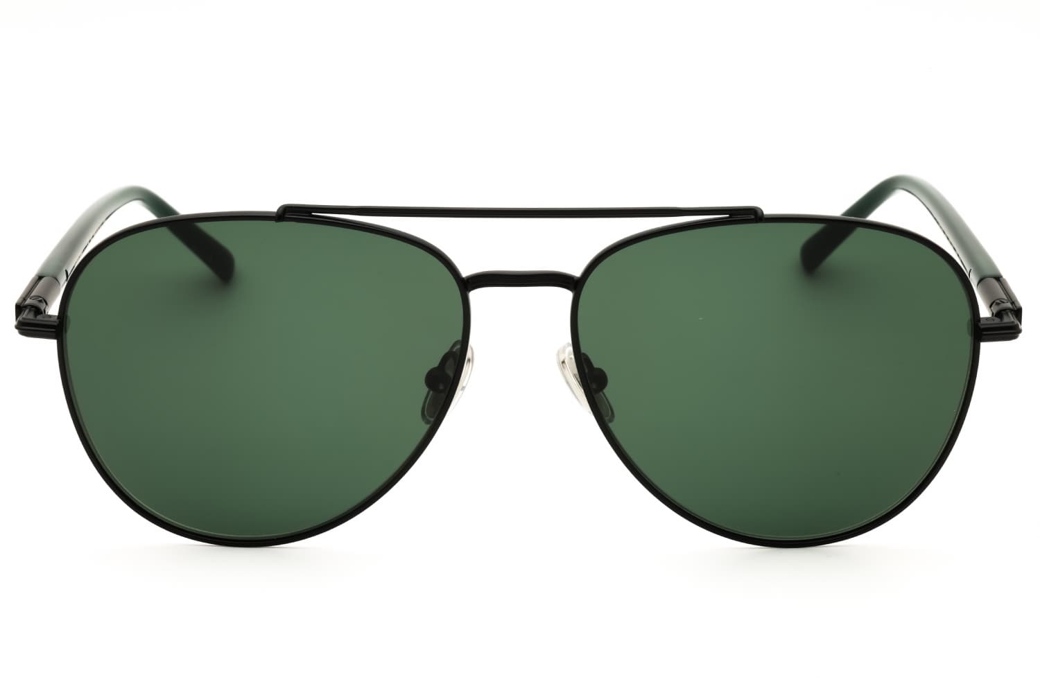 Salvatore Ferragamo SF316S — Lunettes de soleil 2