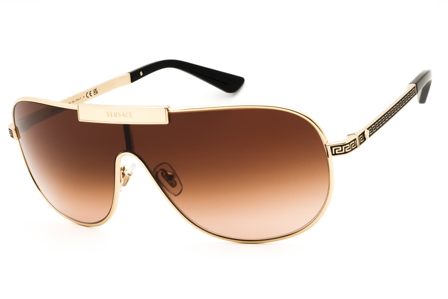 Versace 0VE2293 — Lunettes de soleil 9
