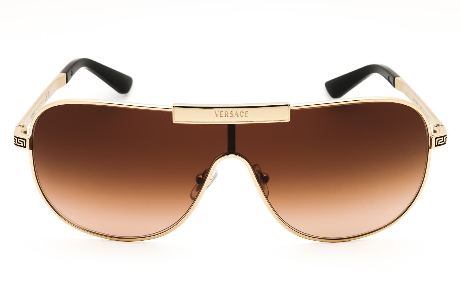 Versace 0VE2293 — Lunettes de soleil 10