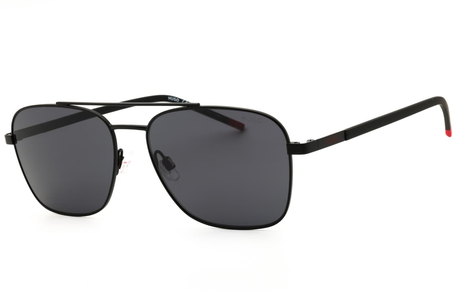 HUGO HG 1269/S — Lunettes de soleil 3