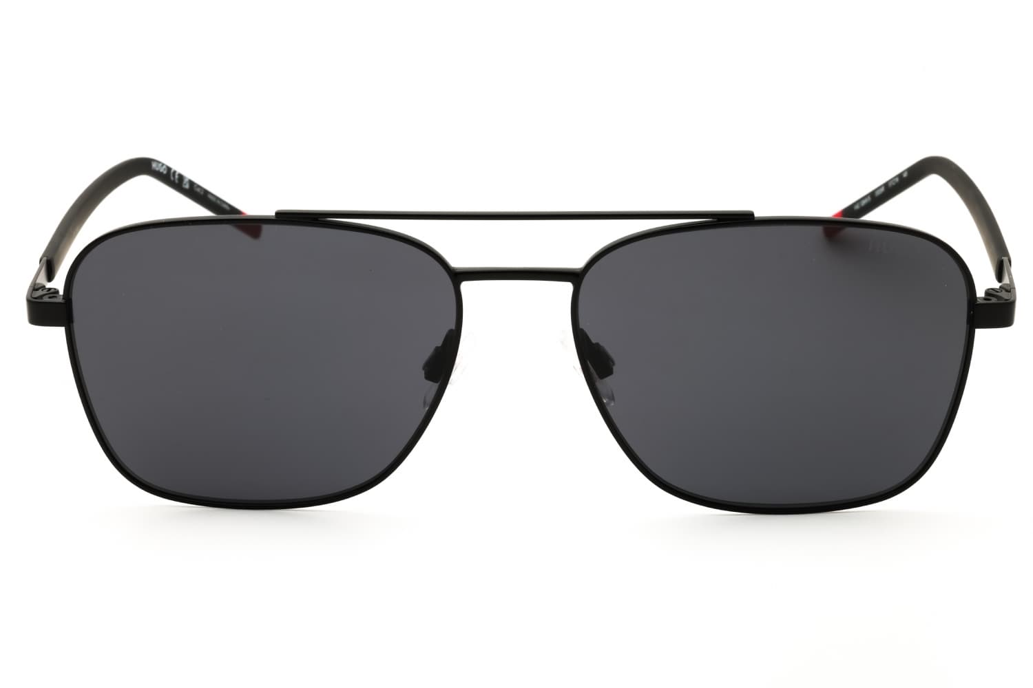 HUGO HG 1269/S — Lunettes de soleil 4