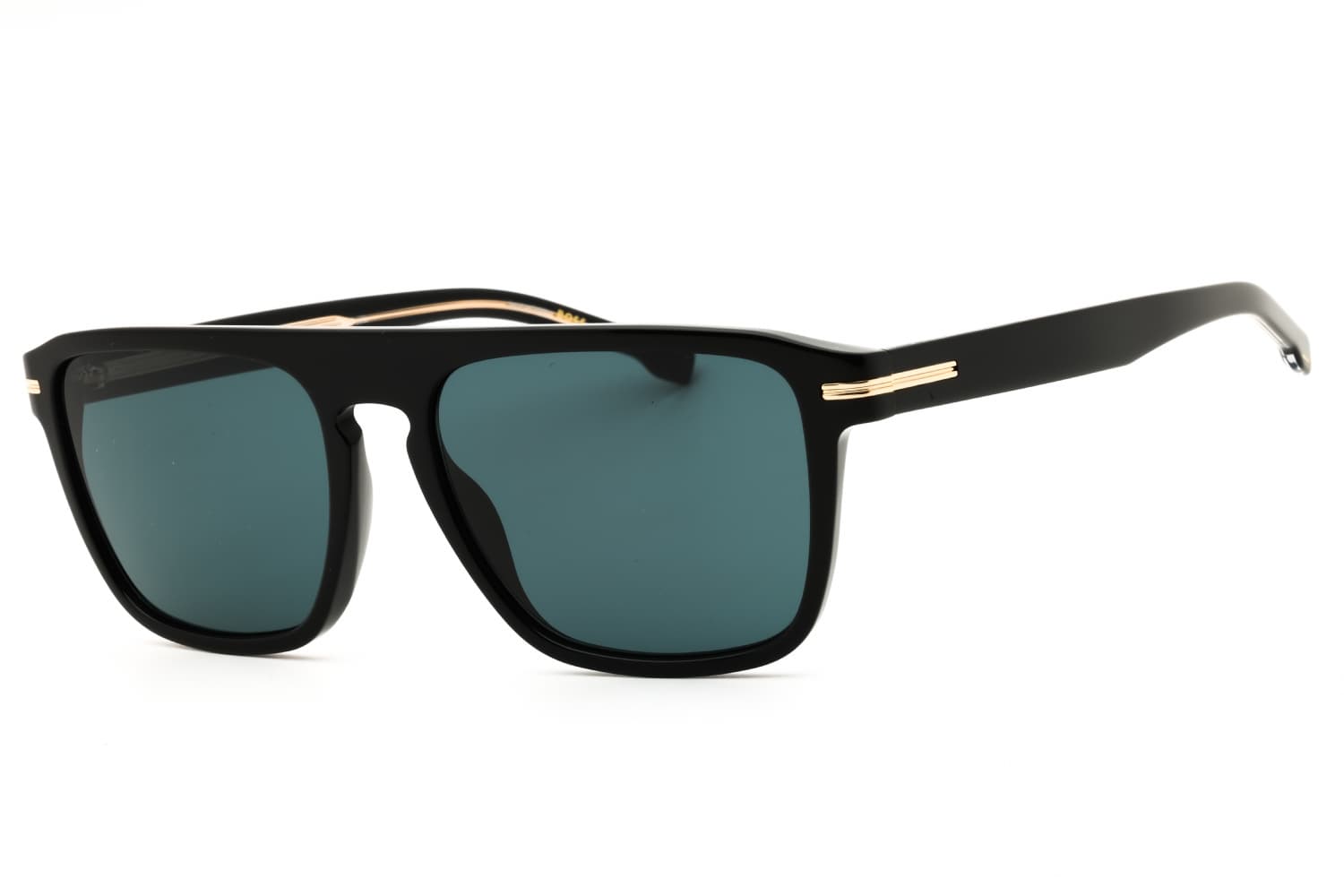 Hugo Boss BOSS 1599/S — Lunettes de soleil 3