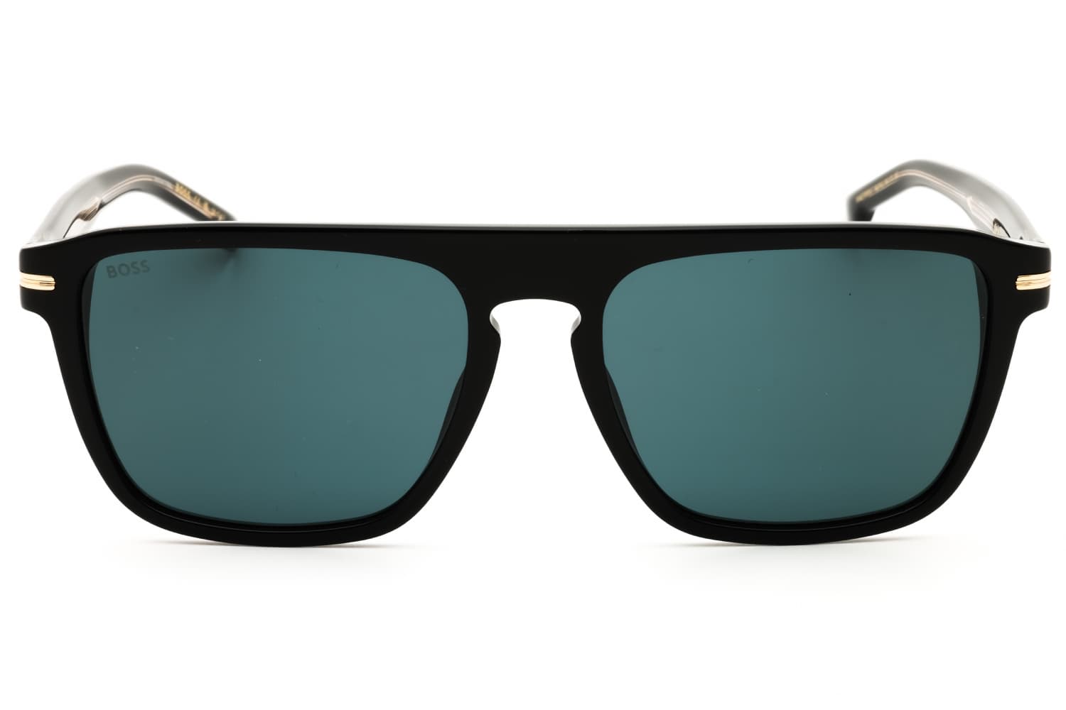 Hugo Boss BOSS 1599/S — Lunettes de soleil 4