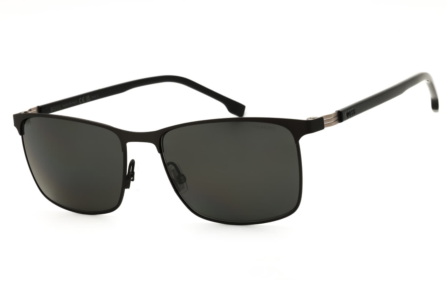 Hugo Boss BOSS 1635/S — Lunettes de soleil 1