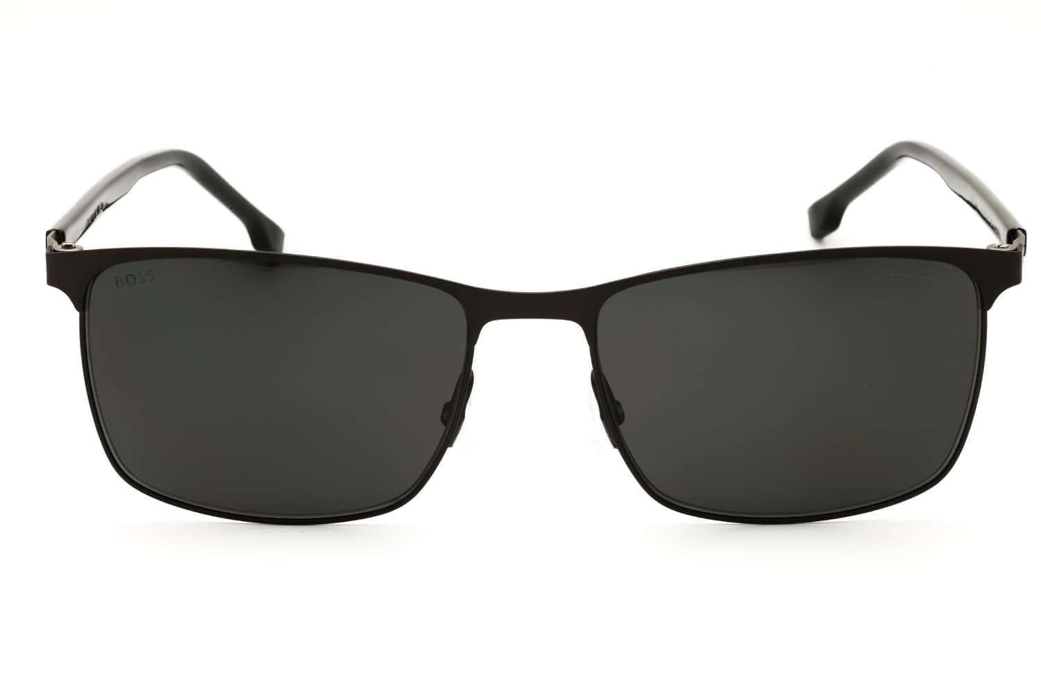 Hugo Boss BOSS 1635/S — Lunettes de soleil 2