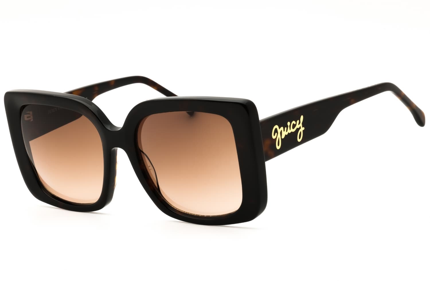 Juicy Couture JC 803/S — Lunettes de soleil 1