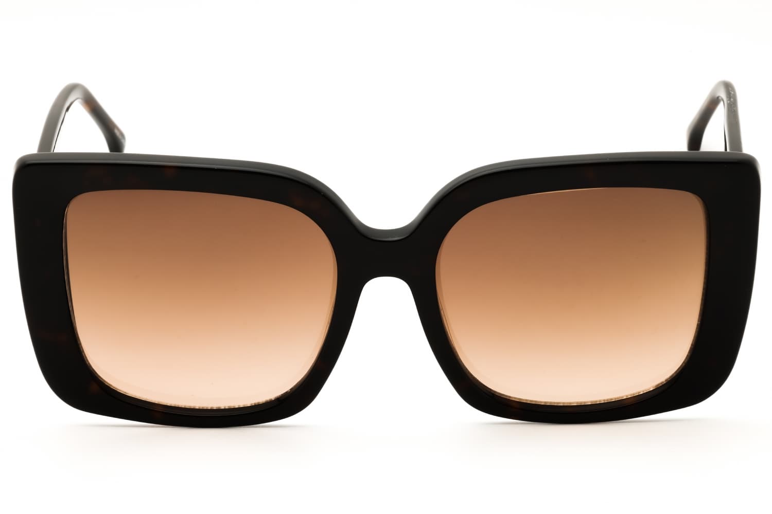 Juicy Couture JC 803/S — Lunettes de soleil 2