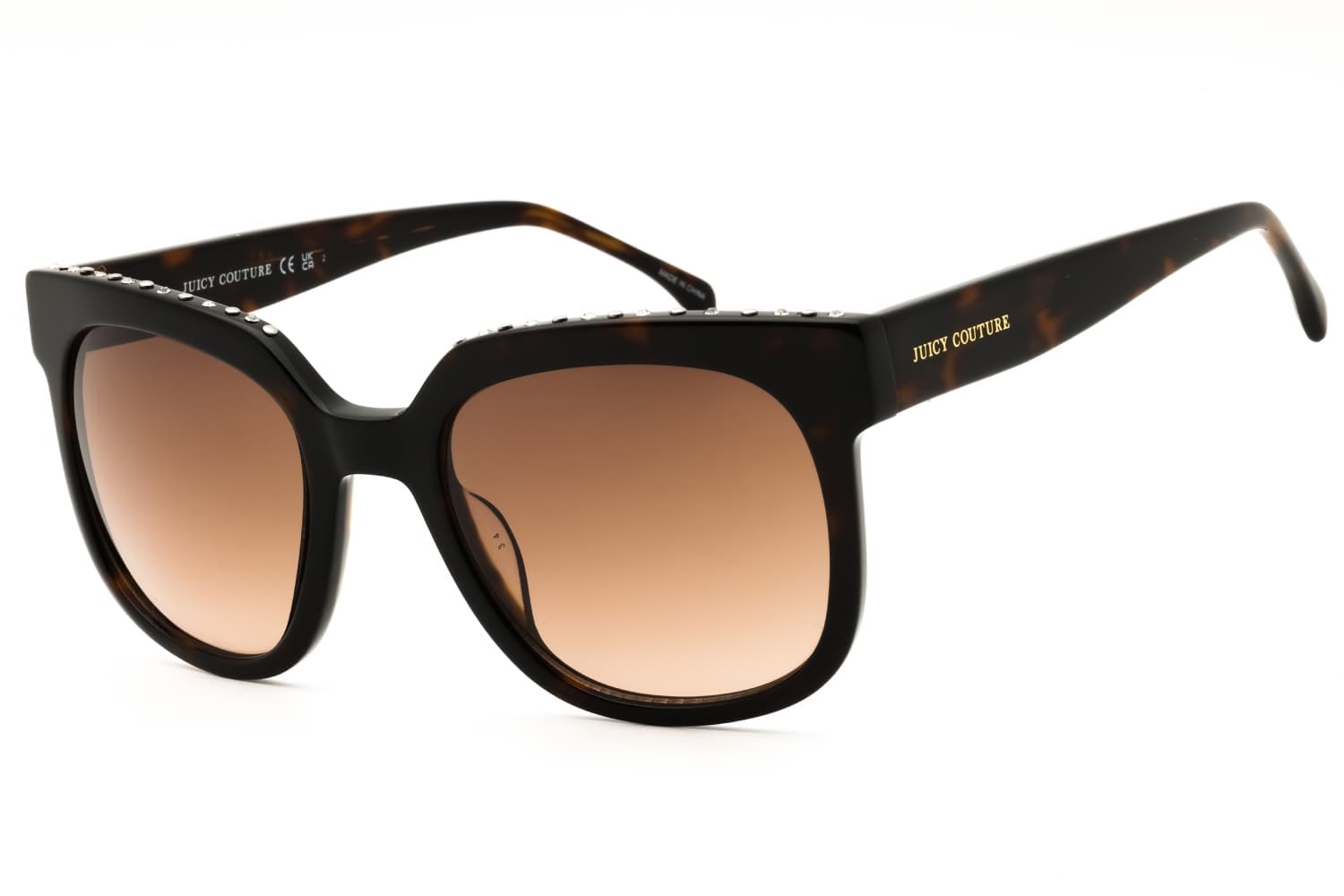 Juicy Couture JC 805/S — Lunettes de soleil 1