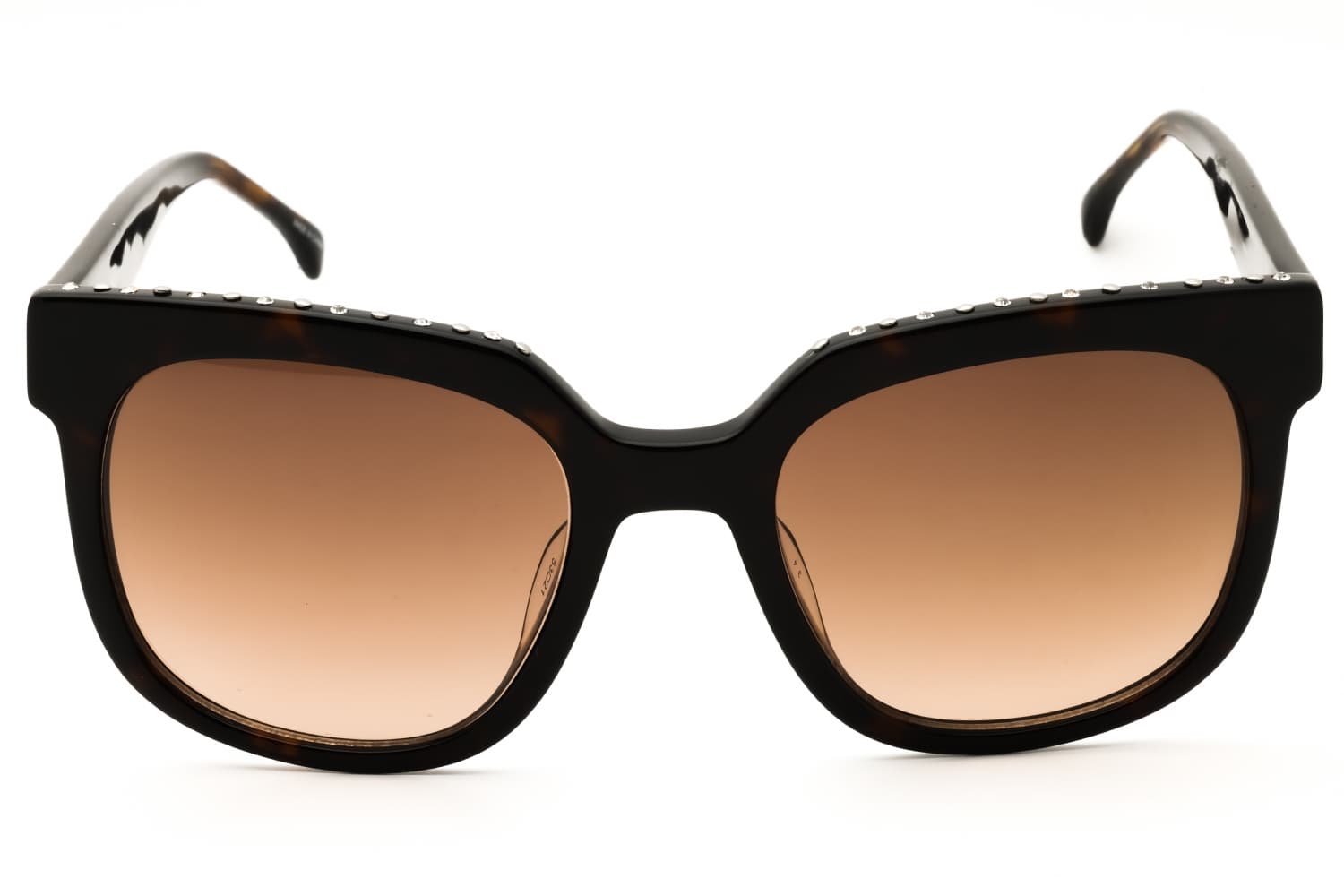 Juicy Couture JC 805/S — Lunettes de soleil 2