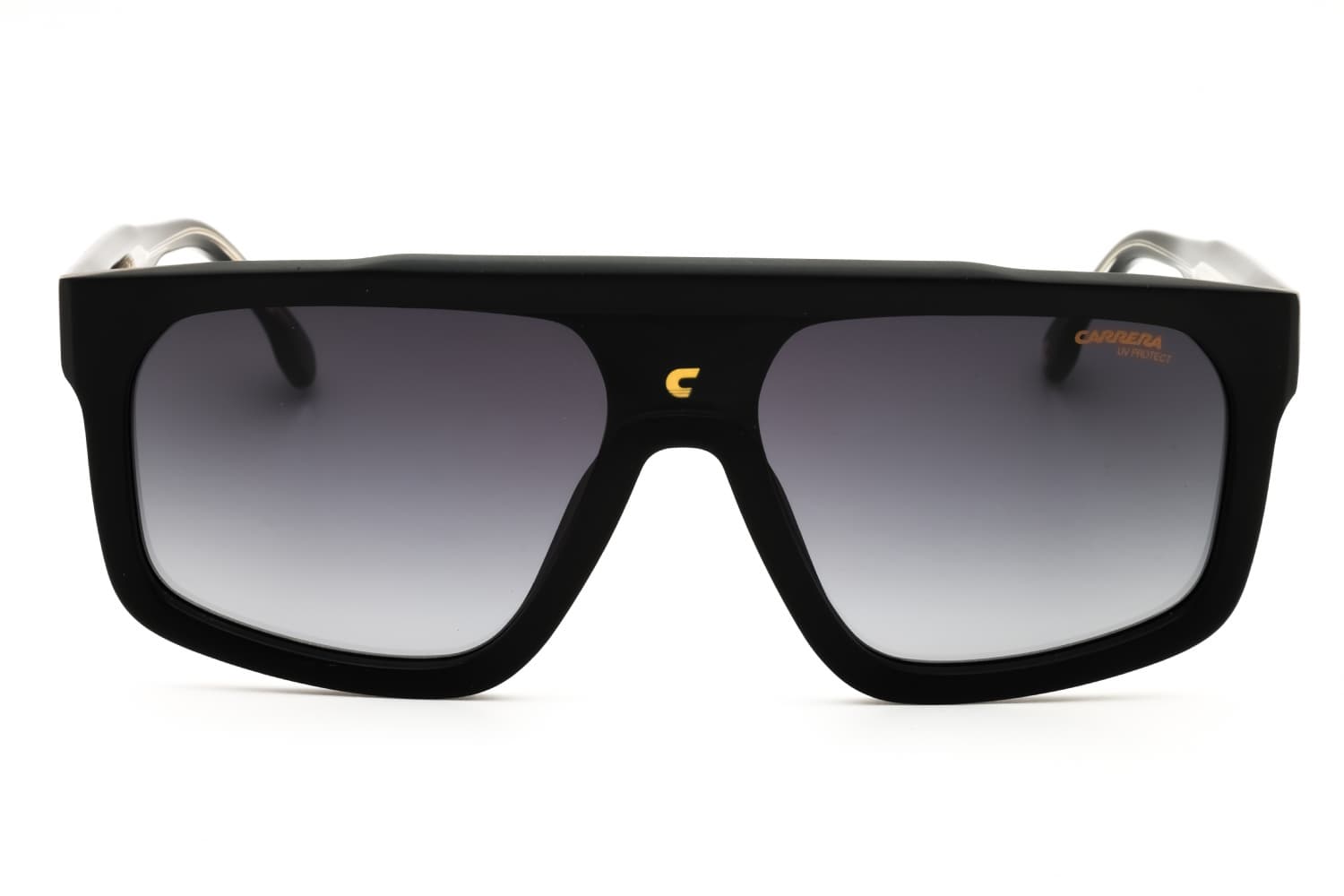Carrera 1061/S — Lunettes de soleil 2