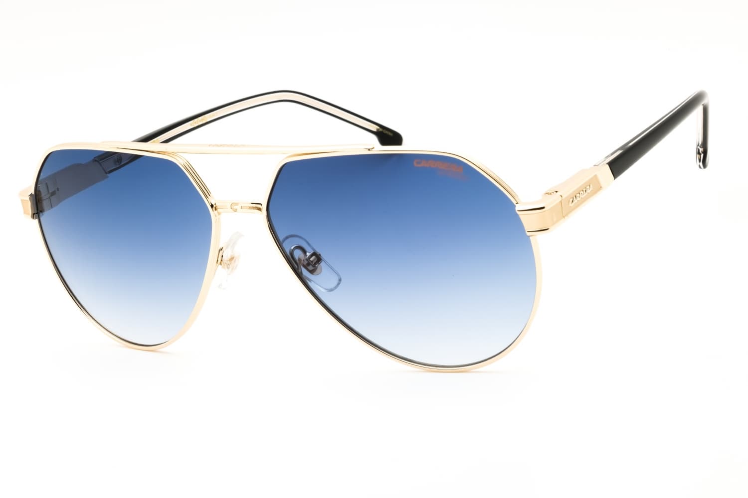 Carrera 1067/S — Lunettes de soleil 1