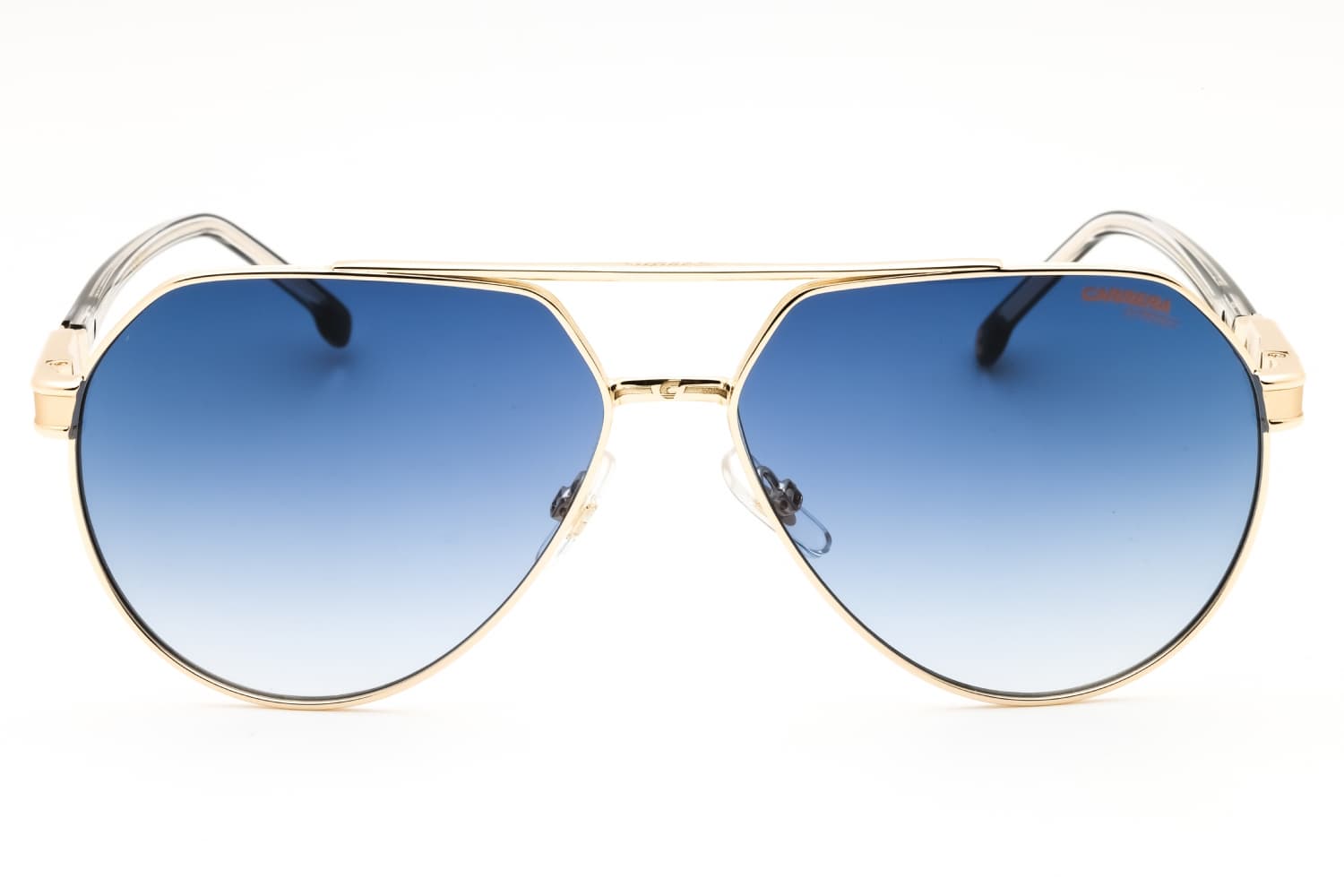 Carrera 1067/S — Lunettes de soleil 2