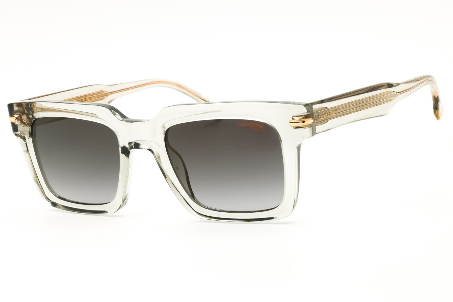 Carrera 316/S — Lunettes de soleil 7
