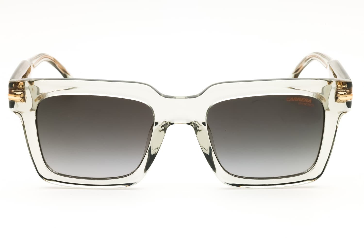 Carrera 316/S — Lunettes de soleil 8