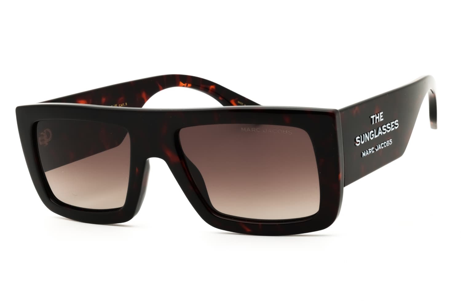 Marc Jacobs MARC 775/S — Lunettes de soleil 3