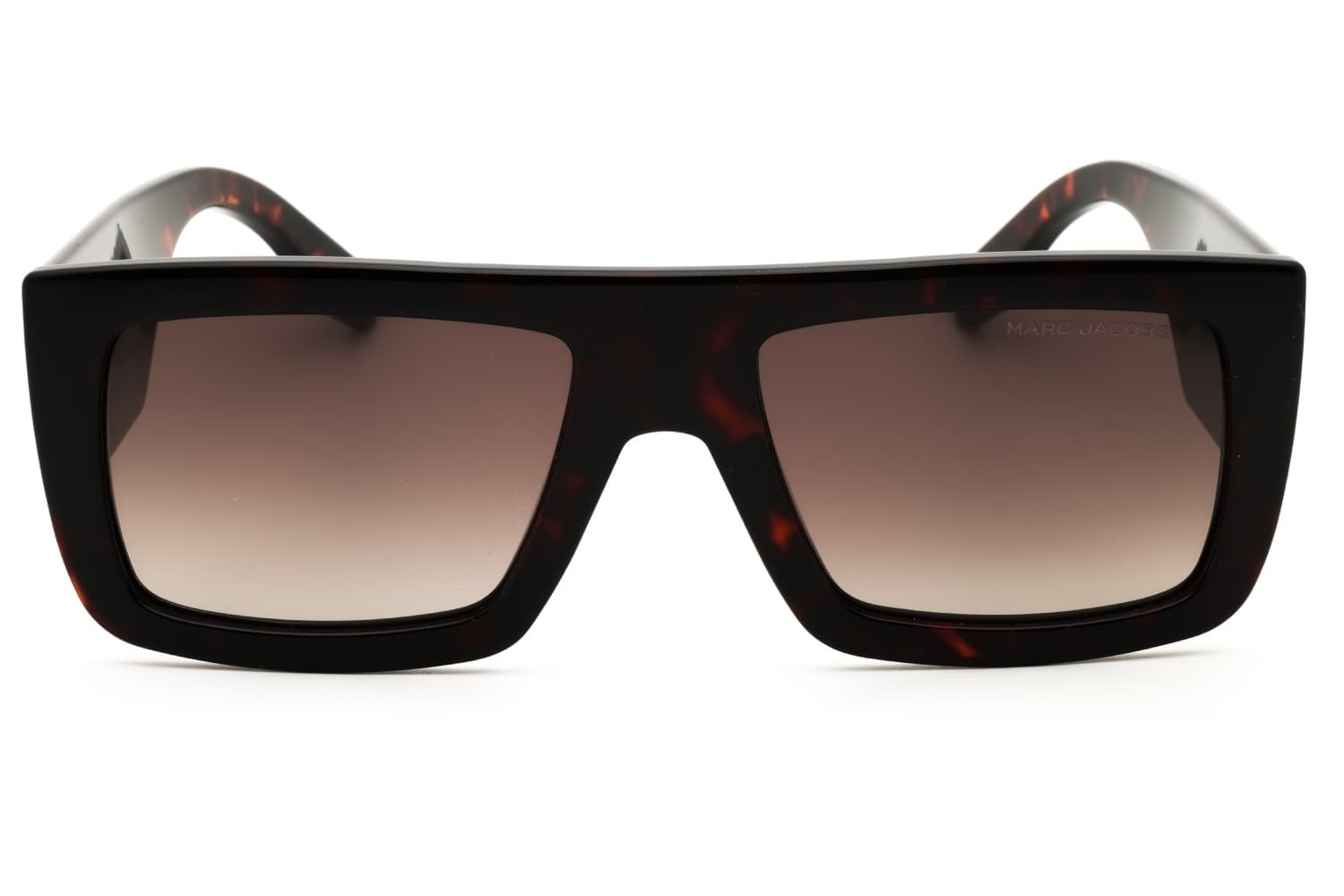 Marc Jacobs MARC 775/S — Lunettes de soleil 4
