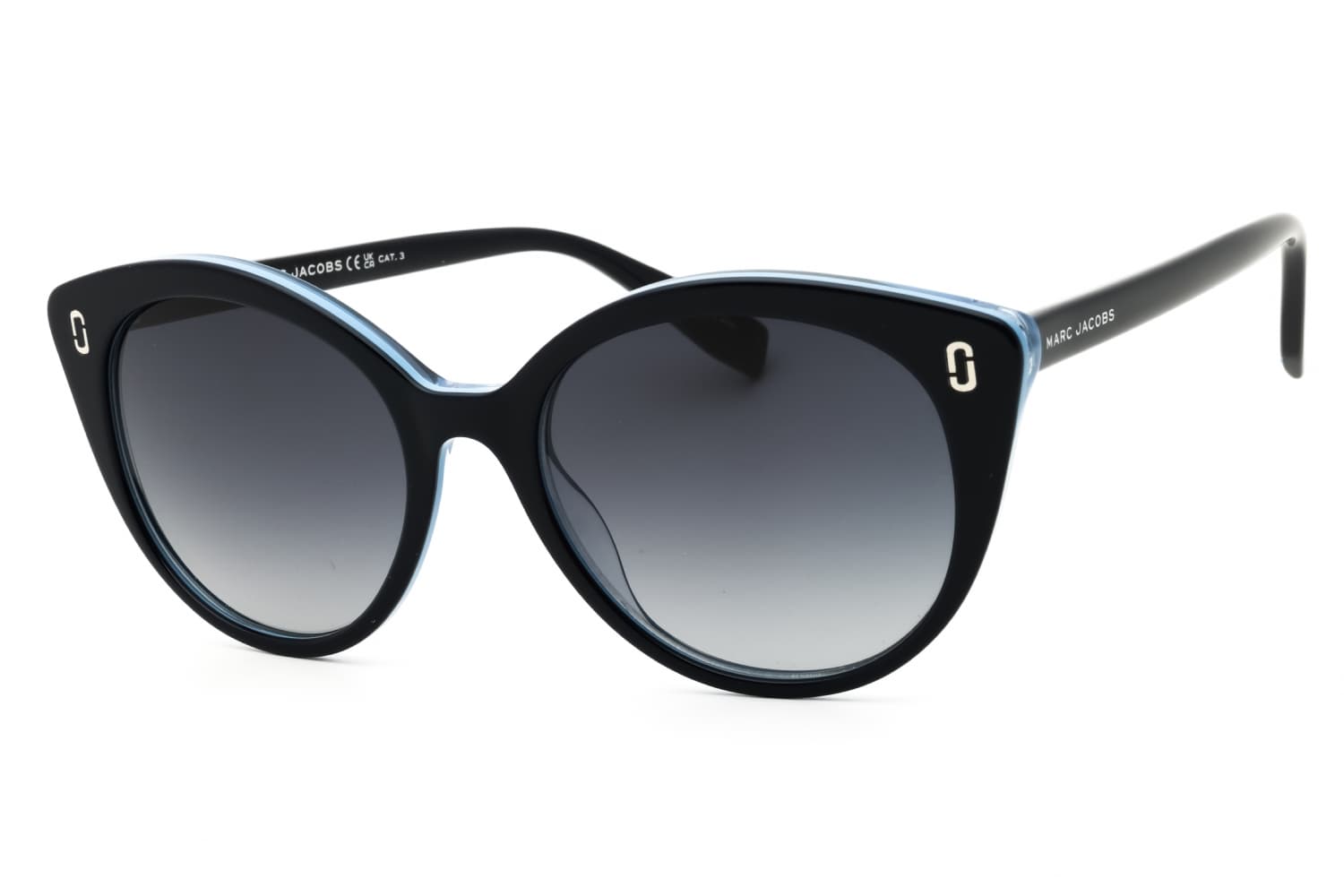 Marc Jacobs MJ 1120/S — Lunettes de soleil 3