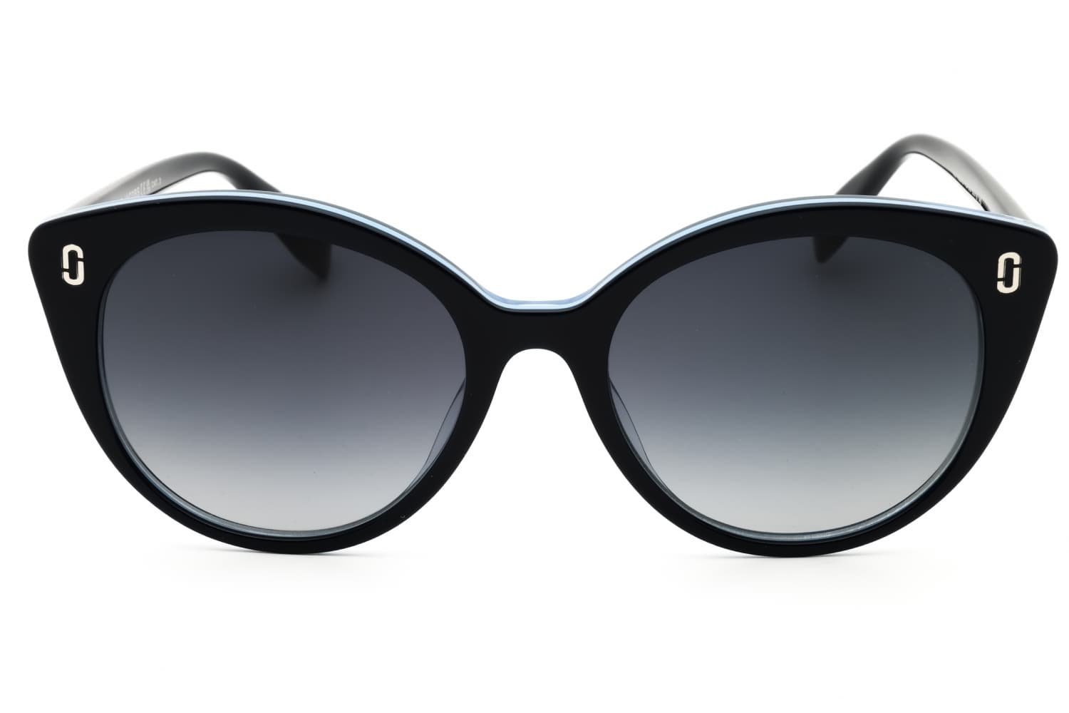 Marc Jacobs MJ 1120/S — Lunettes de soleil 4