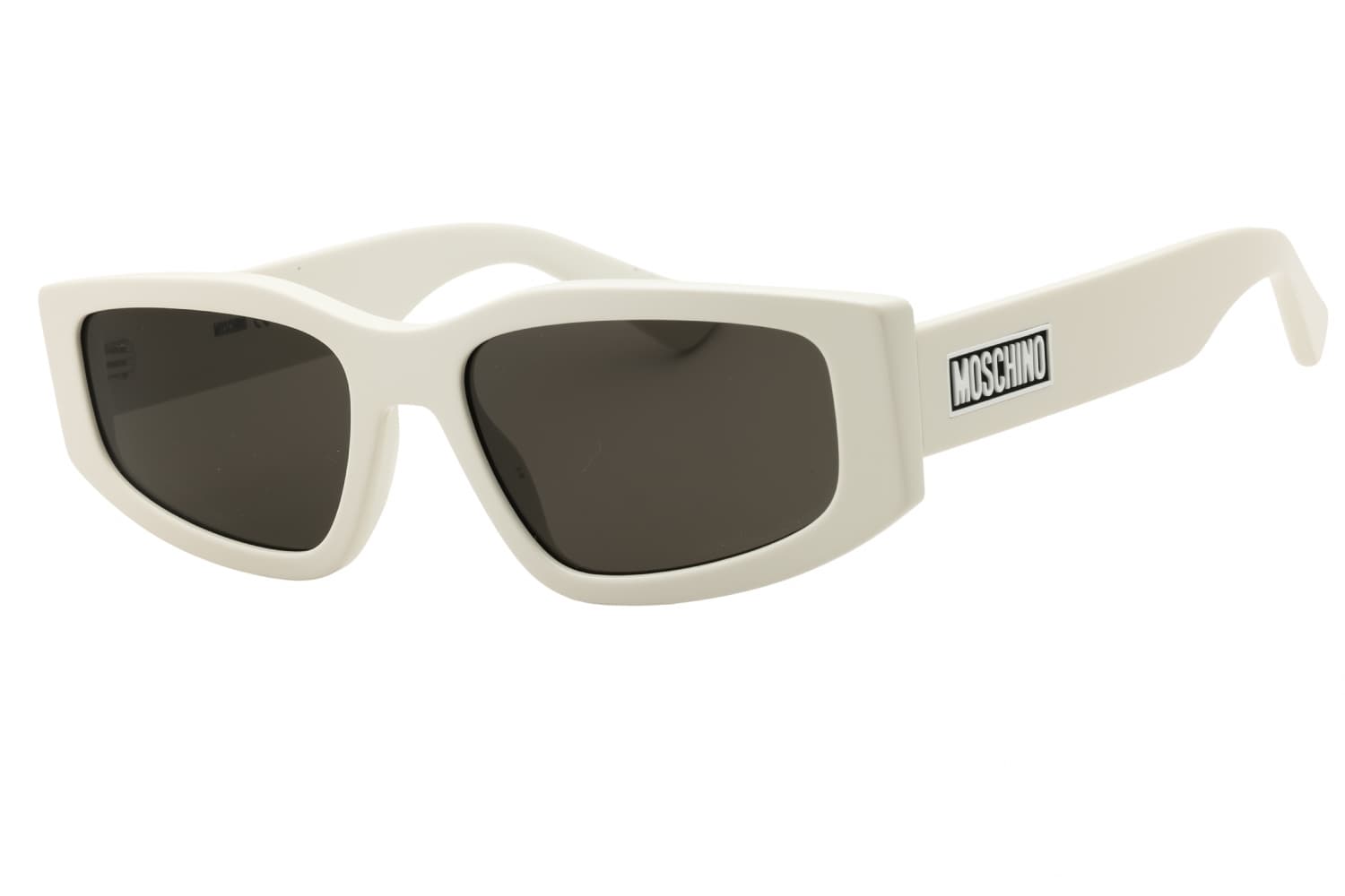 Moschino MOS186/S — Lunettes de soleil 1