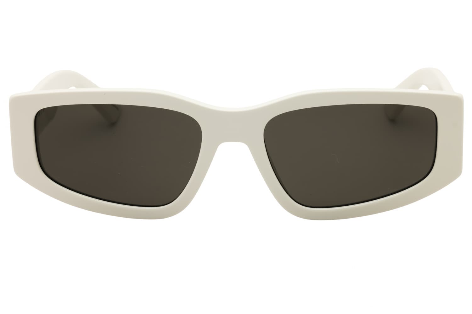 Moschino MOS186/S — Lunettes de soleil 2