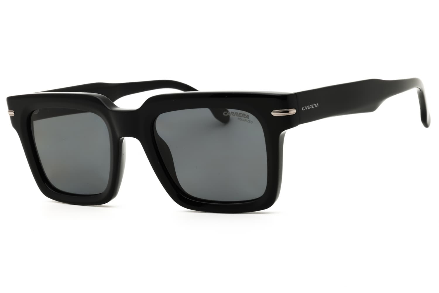 Carrera 316/S — Lunettes de soleil 3