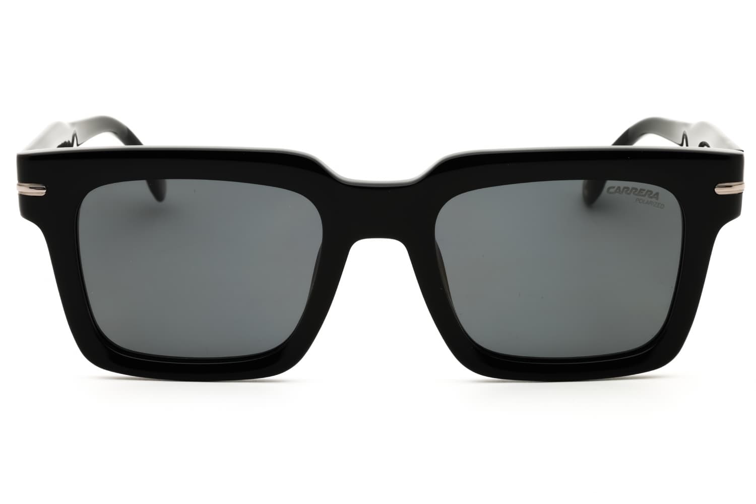 Carrera 316/S — Lunettes de soleil 4