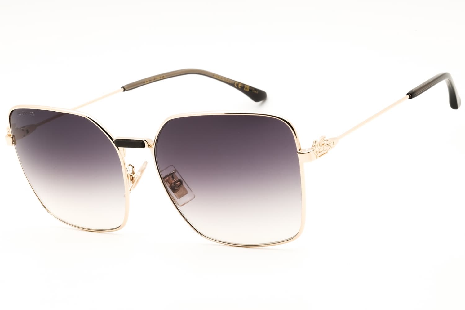 Etro 0061/F/S — Lunettes de soleil 1