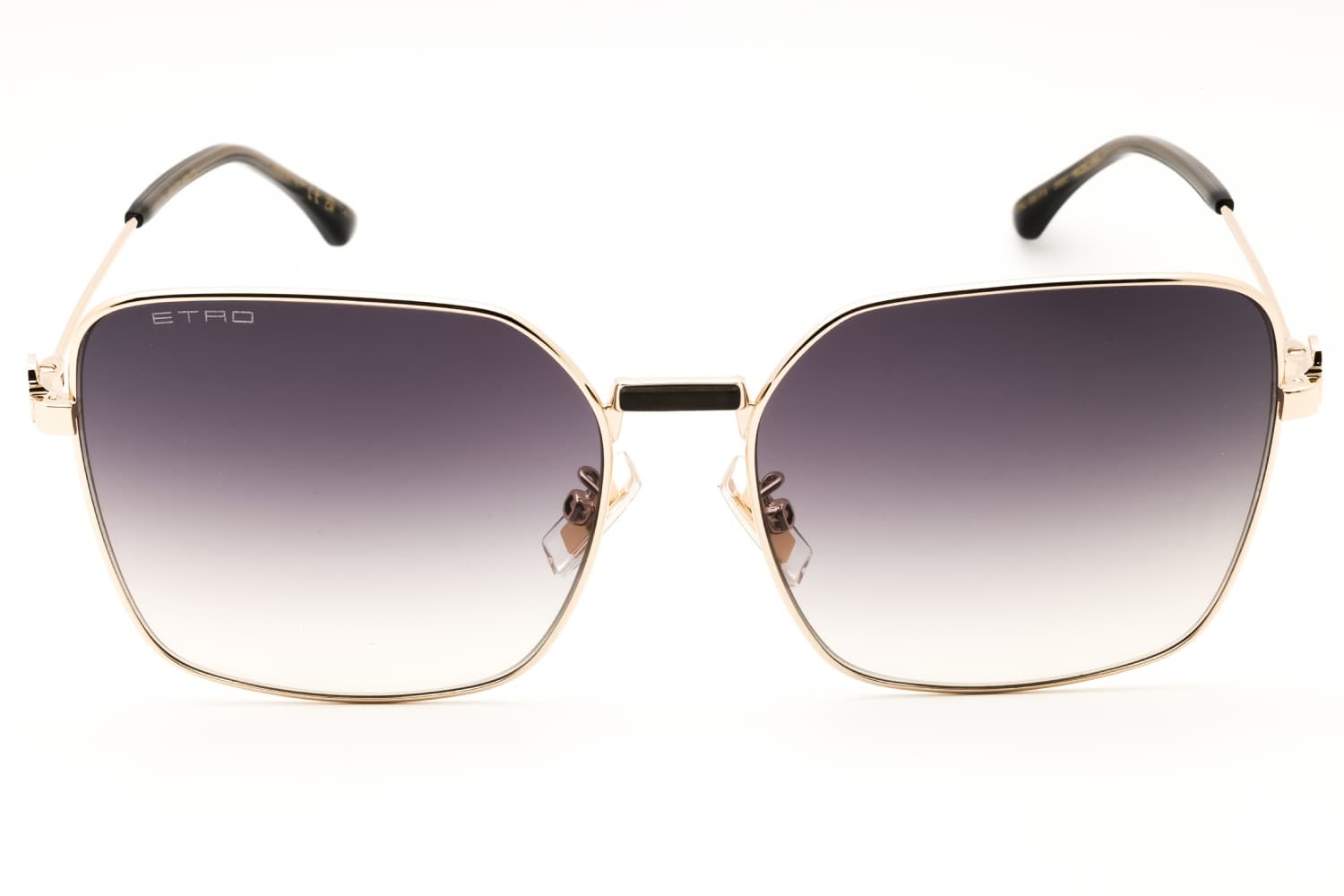 Etro 0061/F/S — Lunettes de soleil 2